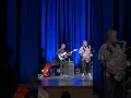 Download Lagu David Sanchez at Brownsville Latin Jazz Festival Night One in Brownsville, Texas.