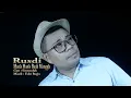 Lagu Rusdi - Manis Manis Buah Manggis #Musik