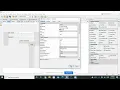 Java GUI Swing Login Frame NetBeans