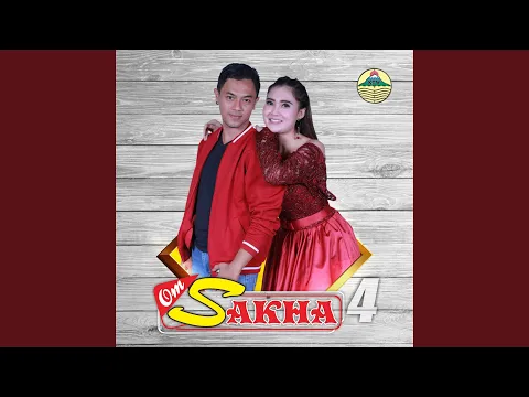 Download MP3 Satu Hati Sampai Mati