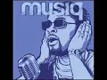 Musiq Real Love