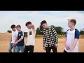 Download Lagu ZAYN - Entertainer