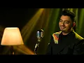 Aye Zindagi Gale Lagaa Le - Abhay Jodhpurkar|Sony Music Refresh|Ajay Singha