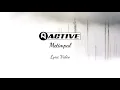 Download Lagu ACTIVE BAND - Metimpal (OFFICIAL LYRIC VIDEO)