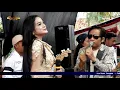 Download Lagu MASIH ADA AKU  VOC WAWAN PURWADA   DAHLIA  DANGDUT ORIGINAL
