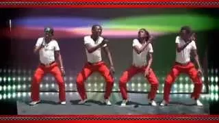 peter dewa moyo mira newako