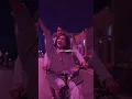 Download Lagu Dil awara song || Dil awara reverb and slow song status #ytshorts #shortindia #shorts