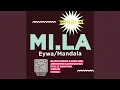 Download Lagu Mandala (Kellie Sakkaku Remix)