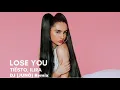 Tiësto feat. Ilira - Lose You (DJ [JUNÖ] Astronomia Remix)