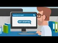 FPL On Call Program Overview