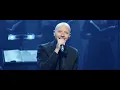 SATYRICON - Phoenix feat. Sivert Høyem (Live At The Opera DVD 2015)