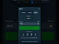 Download Lagu how to claim bonus on #stake #bet #trading #forex #bitcoin #tbol #investing #news #bets #odds