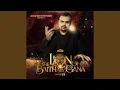 Lagu Naya Hai Zamana