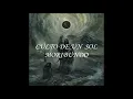 Uada Cult of a Dying Sun ( sub español + lyrics)