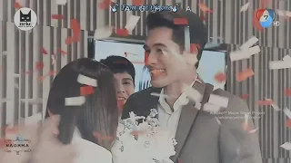 from enemy to the heart jark sadtroo soo hua jai pinchak pinchu 