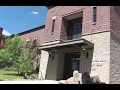 Police respond to a disturbance at Butte jail