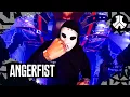 Download Lagu Angerfist | Defqon.1 2025
