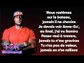 Download Lagu Maes x Booba - Blanche (Paroles/Lyrics)