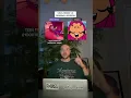 Download Lagu Viral Remix Vs. Original Version: Teen Titans Go! #shorts #teentitansgo #cartoon #movie