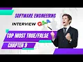 Software Engineering Chapter 9 Software Project Management SPM