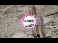 Studio B - I See Girls (Tom Neville Remix)