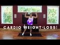 The Best Workouts For Beginners - Low Impact Workouts For Beginners