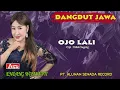 Lagu ENDANG WIJAYANTI - DANGDUT JAWA - OJO LALI ( Official Musik ) HD