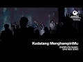 Download Lagu Ku Datang MenghampiriMu (Live) - Overflow Music [GPdI Neo Soho]