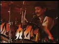 Los Tigres Del Norte - La Camioneta Gris - En Vivo