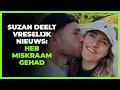Download Lagu Suzan deelt vreselijk nieuws: ´Heb miskraam gehad´
