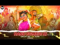 Download Lagu RANU BOMBAI KI RANU  FOLK DJ SONG  | CIRCUIT MIX | HD AUDIO | MIX BY DJ SHIVA MS