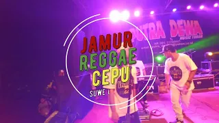 Download SUWE ORA JAMU - JAMUR BAND MP3