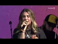 Download Lagu Rapha Gonçalves | All Is For Your Glory/O Nome Dele E Jesus | The Send Kansas City 2022