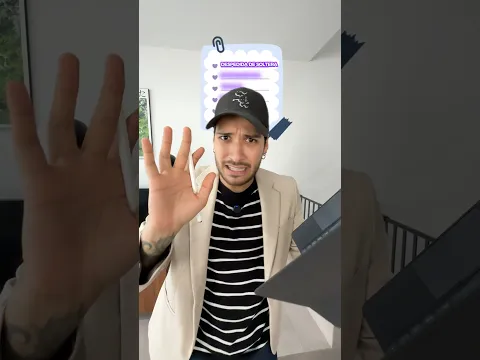 ¡Ya NO QUIERO SER DAMO DE HONOR! 💍🤵 Necesito su AYUDA!