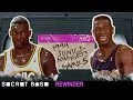 The Denver Nuggets shocking finish against the 94 Sonics needs a deep rewind