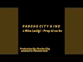 Download Lagu Prap ti na ke (feat. Nita Latifi)