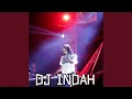 Download Lagu goyang