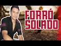 Download Lagu FABINHO DO ACORDEON - SÓ FORRÓ SOLADO ( AO VIVO NO DJ SIVALDO STÚDIO )