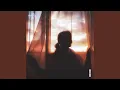 Download Lagu slipping through my fingers - slowed + reverb