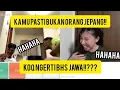 Download Lagu Heran Bisa Bhs Jawa Ngakak Terus 