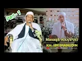 Download Lagu Manaqib Abuya Uci | Part-1 | Abah KH. IIM IMANUDIN