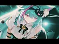 Nightcore - I Was Made For Lovin' You (Female Version) (Lyrics)