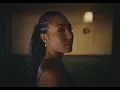 Keep Going (Aaaaahhhhh) (Official Music Video) - Mario