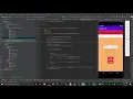 BASIC BANKING APP TASK The Sparks Foundation GRIPJUNE21