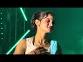 Photo Zoom Zoom | Arup Dance Academy 💃 Ft.Miss Liza | 4K Video✨