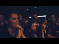 Edu Falaschi - Temple of Shadows in Concert (Full Show + English Subtitle + Legendas PT-BR)