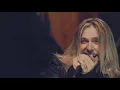 Download Lagu Edu Falaschi - Temple of Shadows in Concert (Full Show + English Subtitle + Legendas PT-BR)