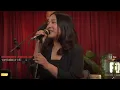 ECOUTEZ Session | LIVE! at Folkative
