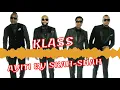Download Lagu KLASS PLAYING LIVE \
