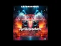Lagu Double7-Siyitshingaphansi Feat Hluphazafe\u0026Forbuzz